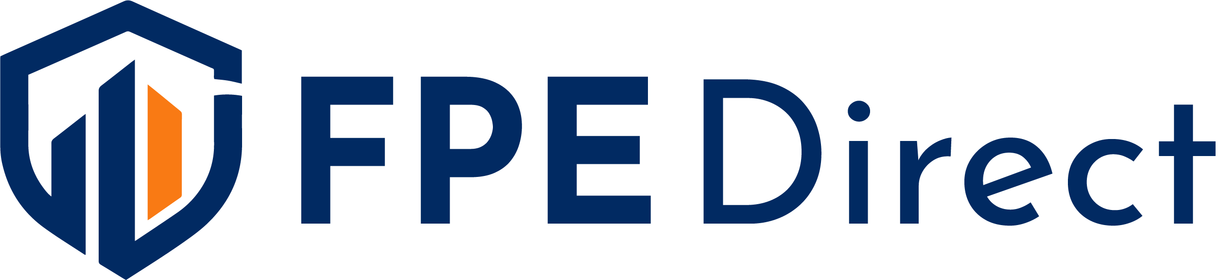 FPE Direct